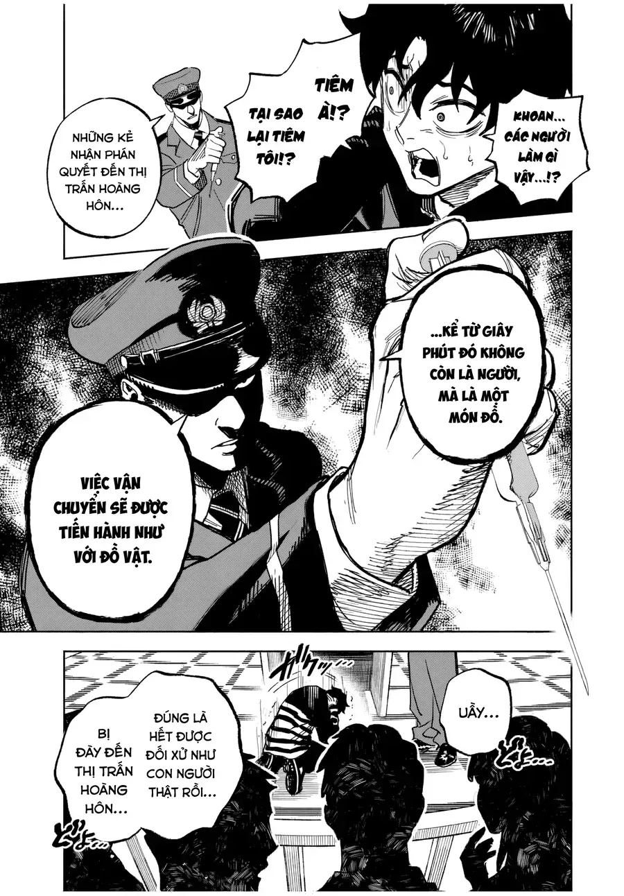 Chapter 1 - Trang 6