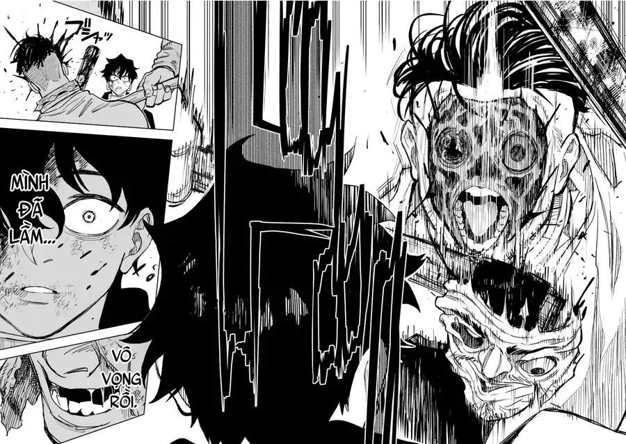 Chapter 1 - Trang 56