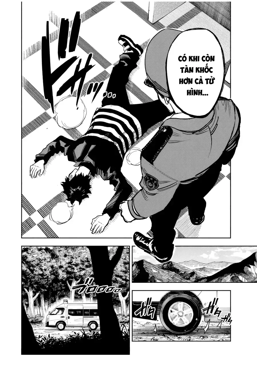 Chapter 1 - Trang 7