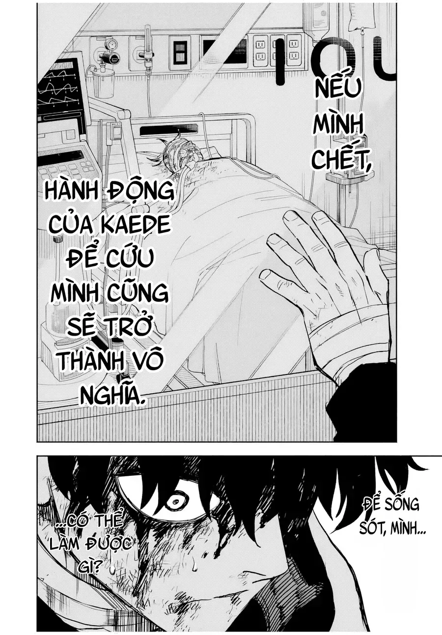 Chapter 1 - Trang 61