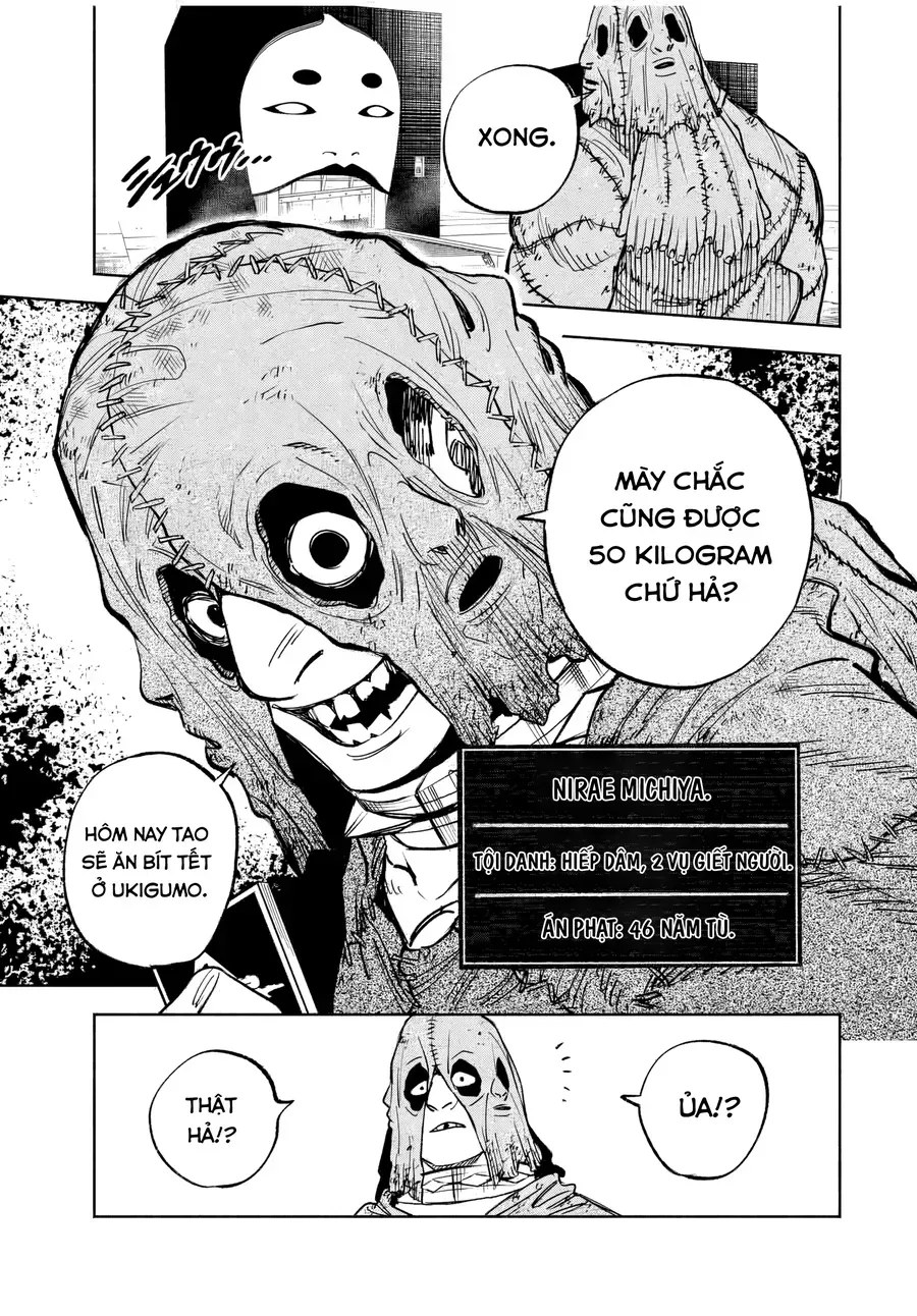 Chapter 1 - Trang 62