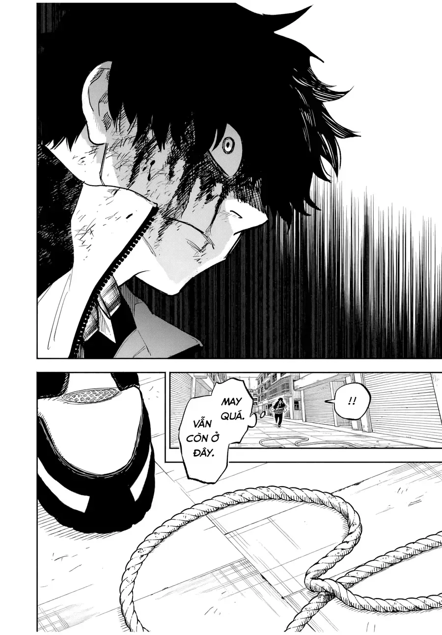 Chapter 1 - Trang 65