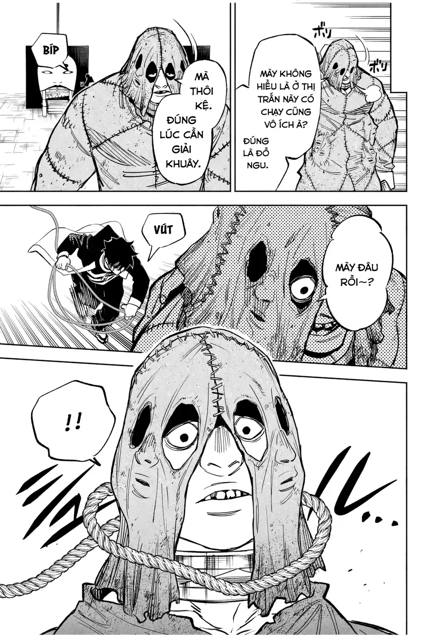 Chapter 1 - Trang 66