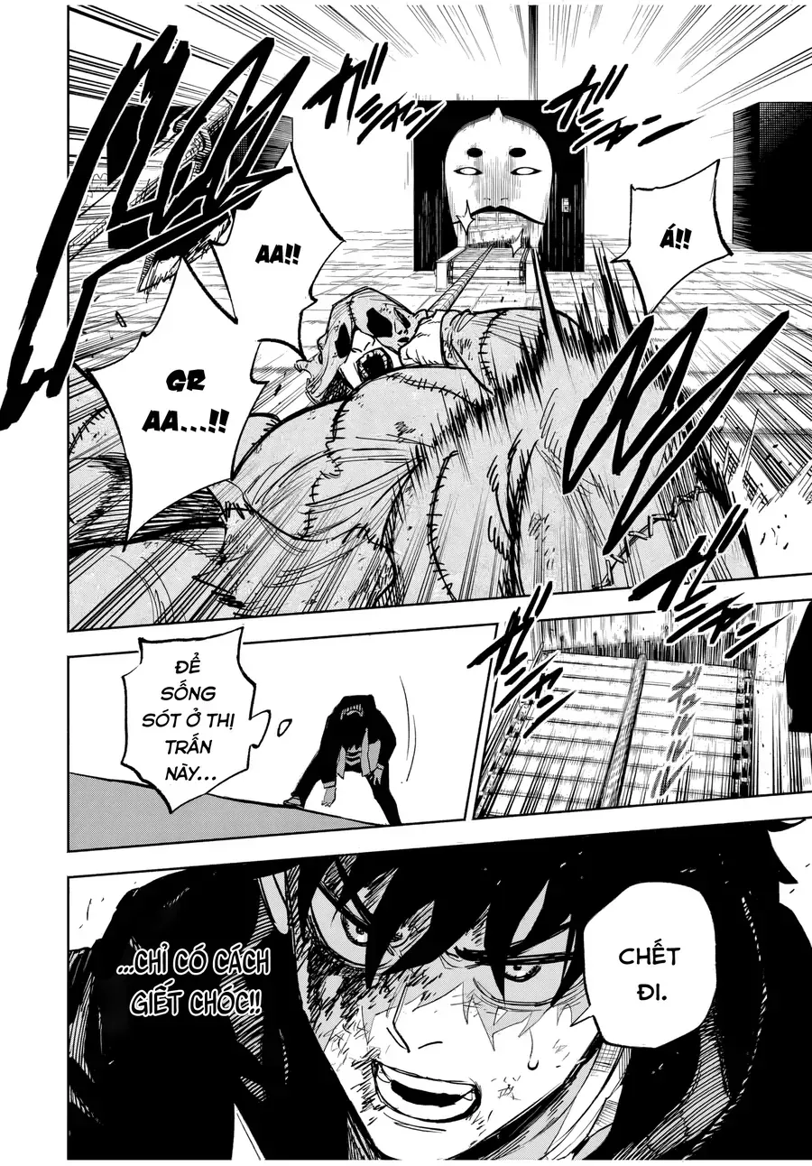 Chapter 1 - Trang 69