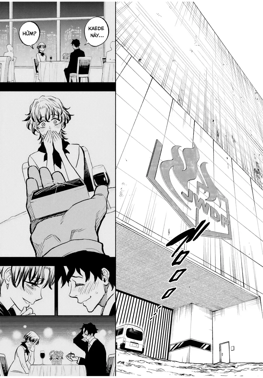Chapter 1 - Trang 8