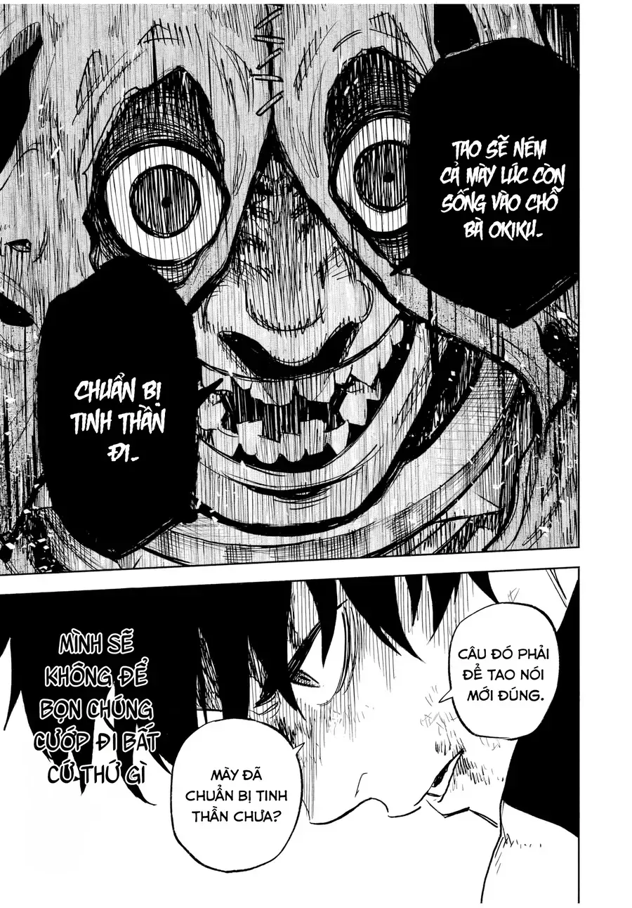 Chapter 1 - Trang 72