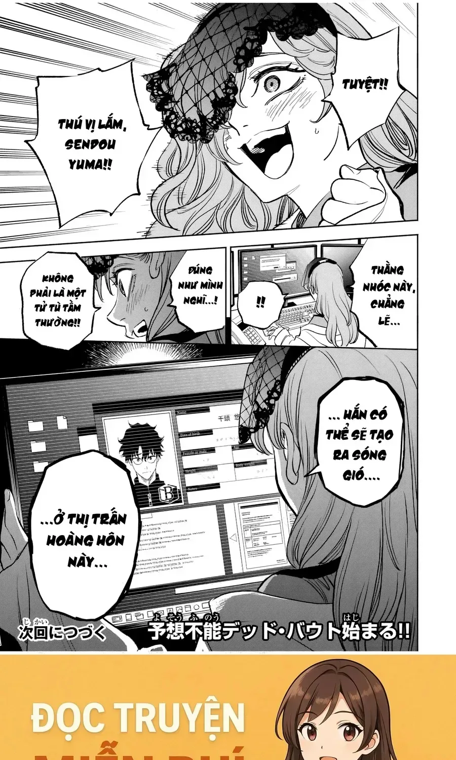 Chapter 1 - Trang 74