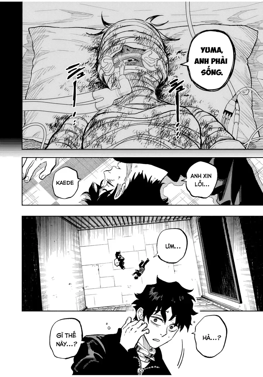 Chapter 1 - Trang 9