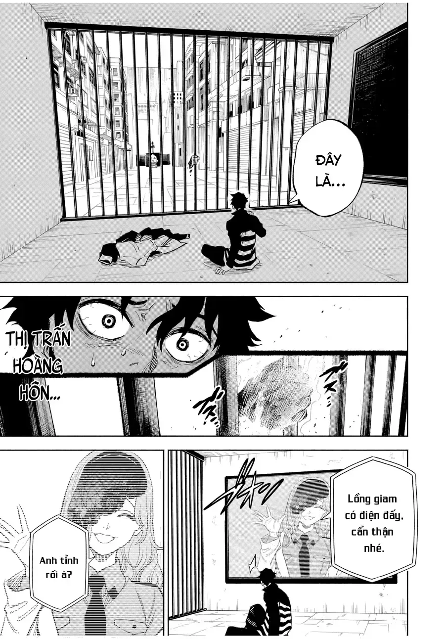 Chapter 1 - Trang 10