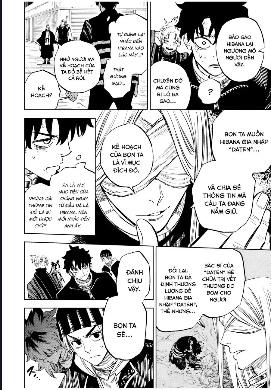 Chapter 10 - Trang 4