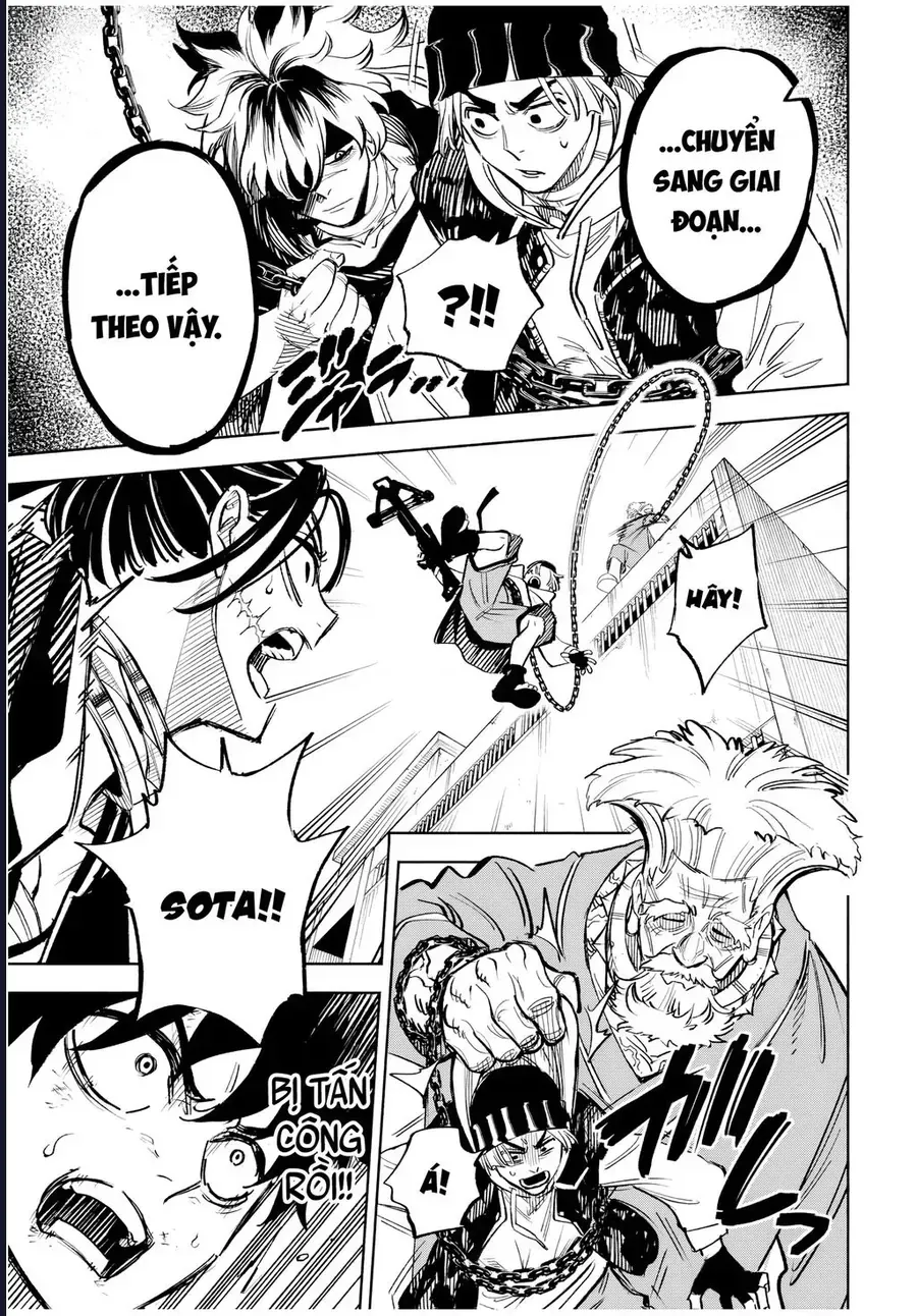 Chapter 10 - Trang 5