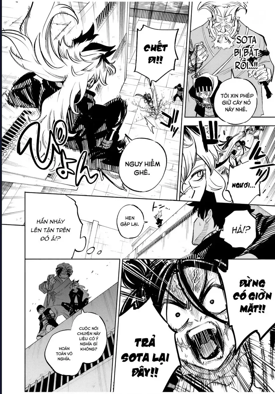 Chapter 10 - Trang 6