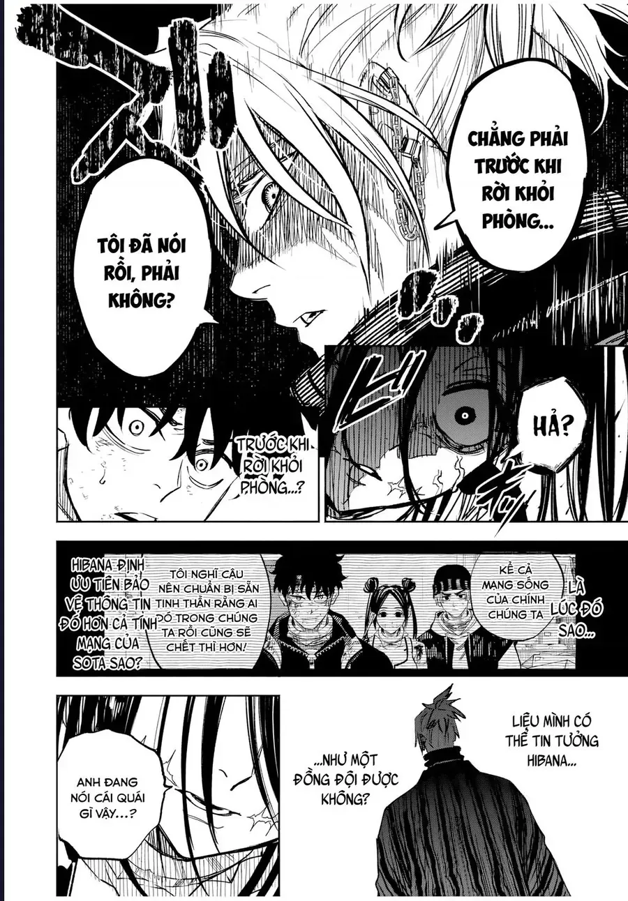 Chapter 10 - Trang 8