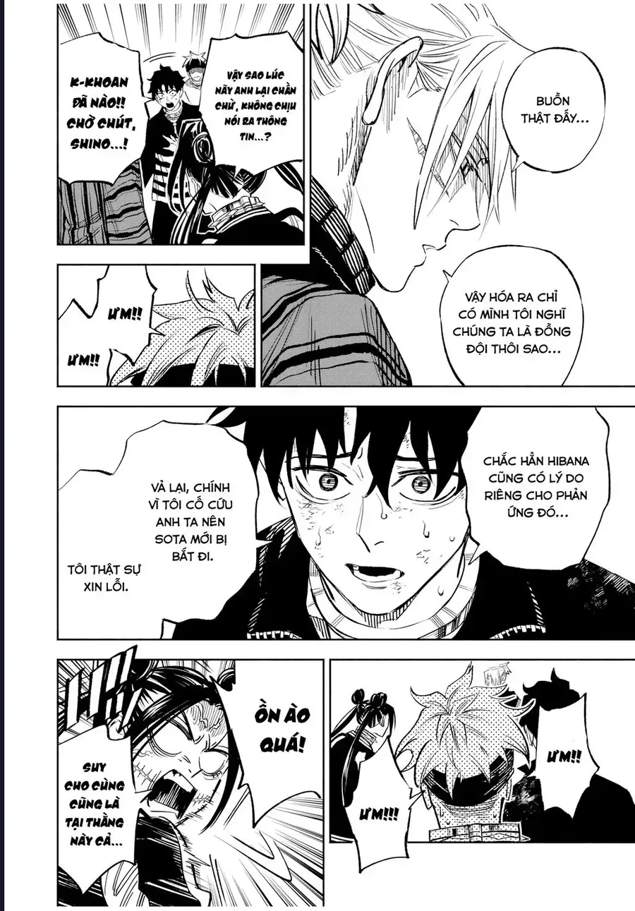 Chapter 11 - Trang 4