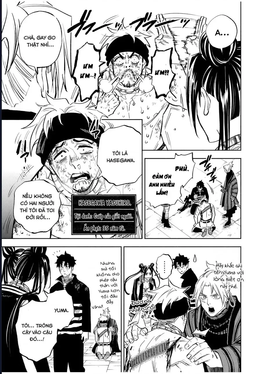 Chapter 11 - Trang 5