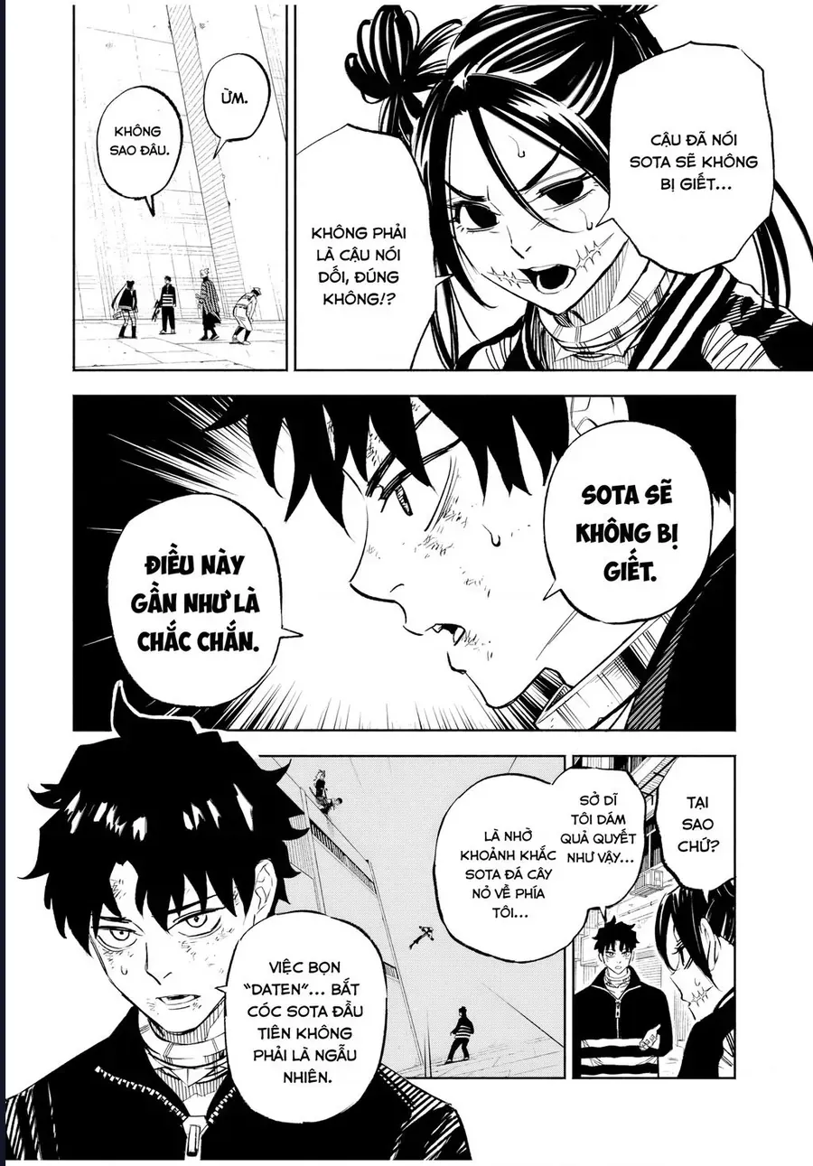 Chapter 11 - Trang 6
