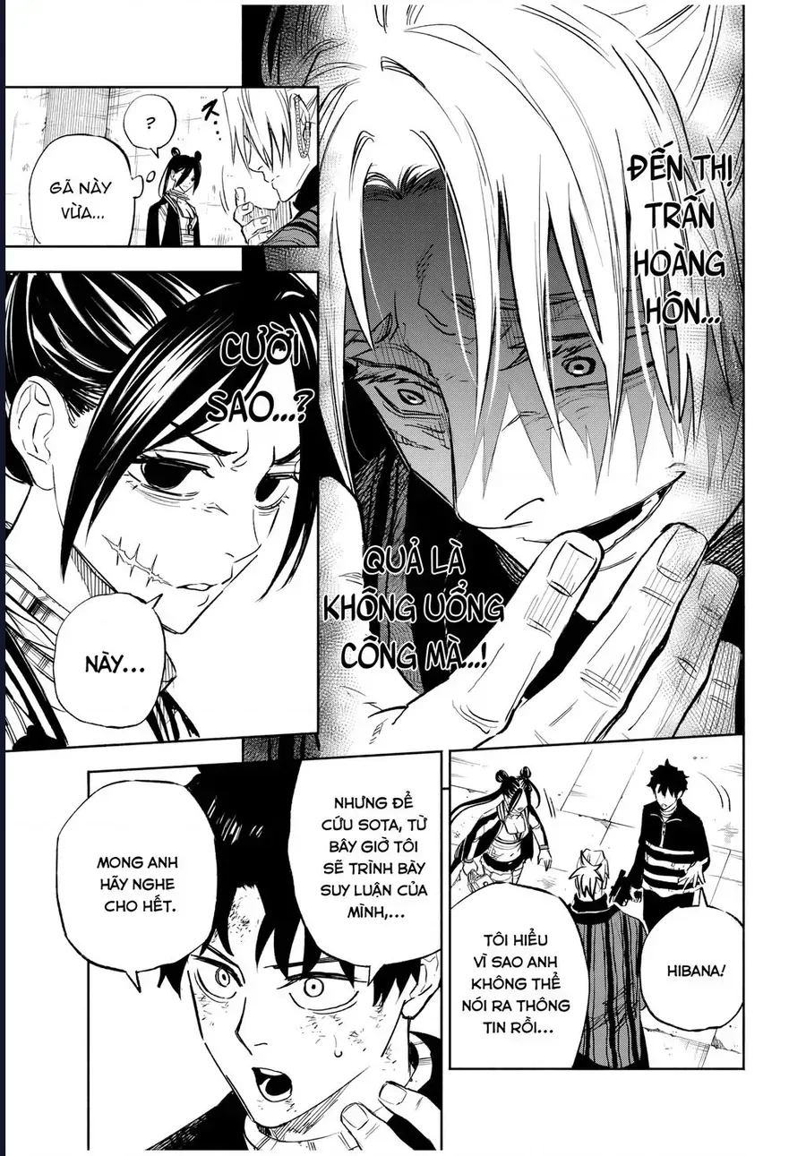 Chapter 11 - Trang 9