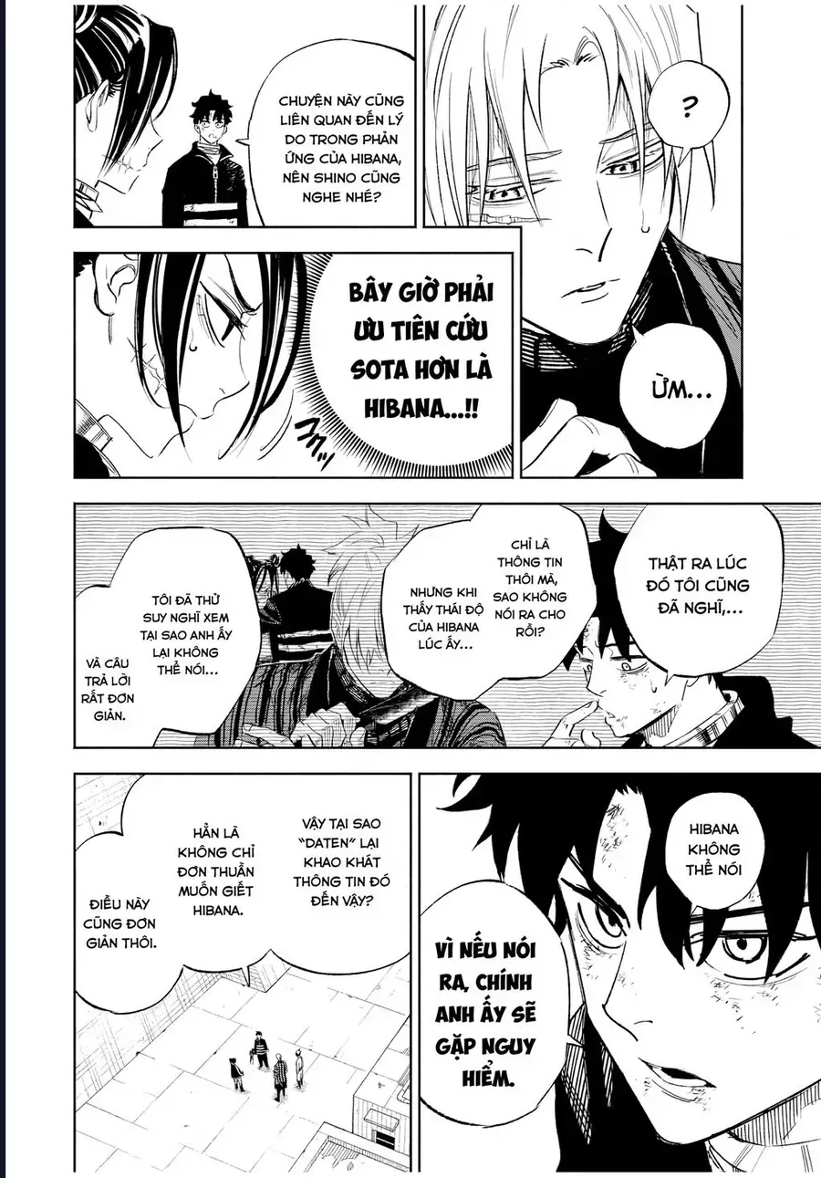 Chapter 11 - Trang 10