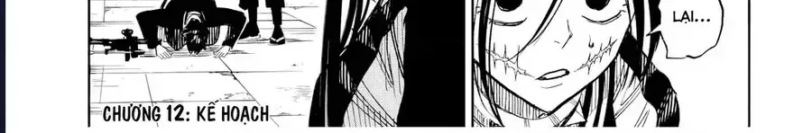 Chapter 12 - Trang 3