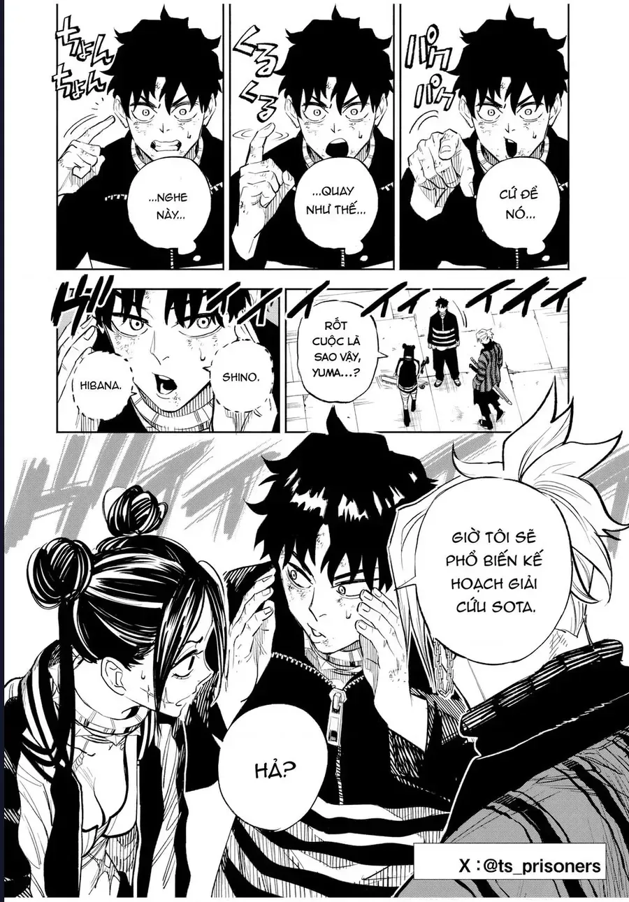 Chapter 12 - Trang 4