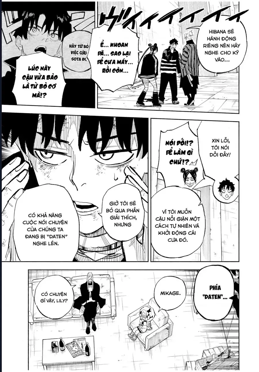 Chapter 12 - Trang 5