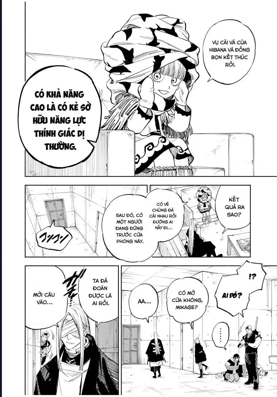 Chapter 12 - Trang 6