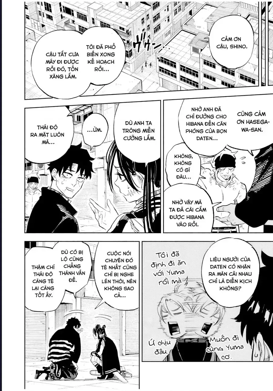 Chapter 12 - Trang 8