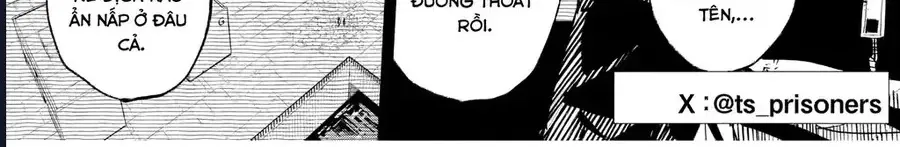 Chapter 13 - Trang 3