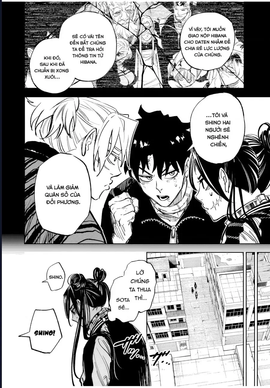 Chapter 13 - Trang 4