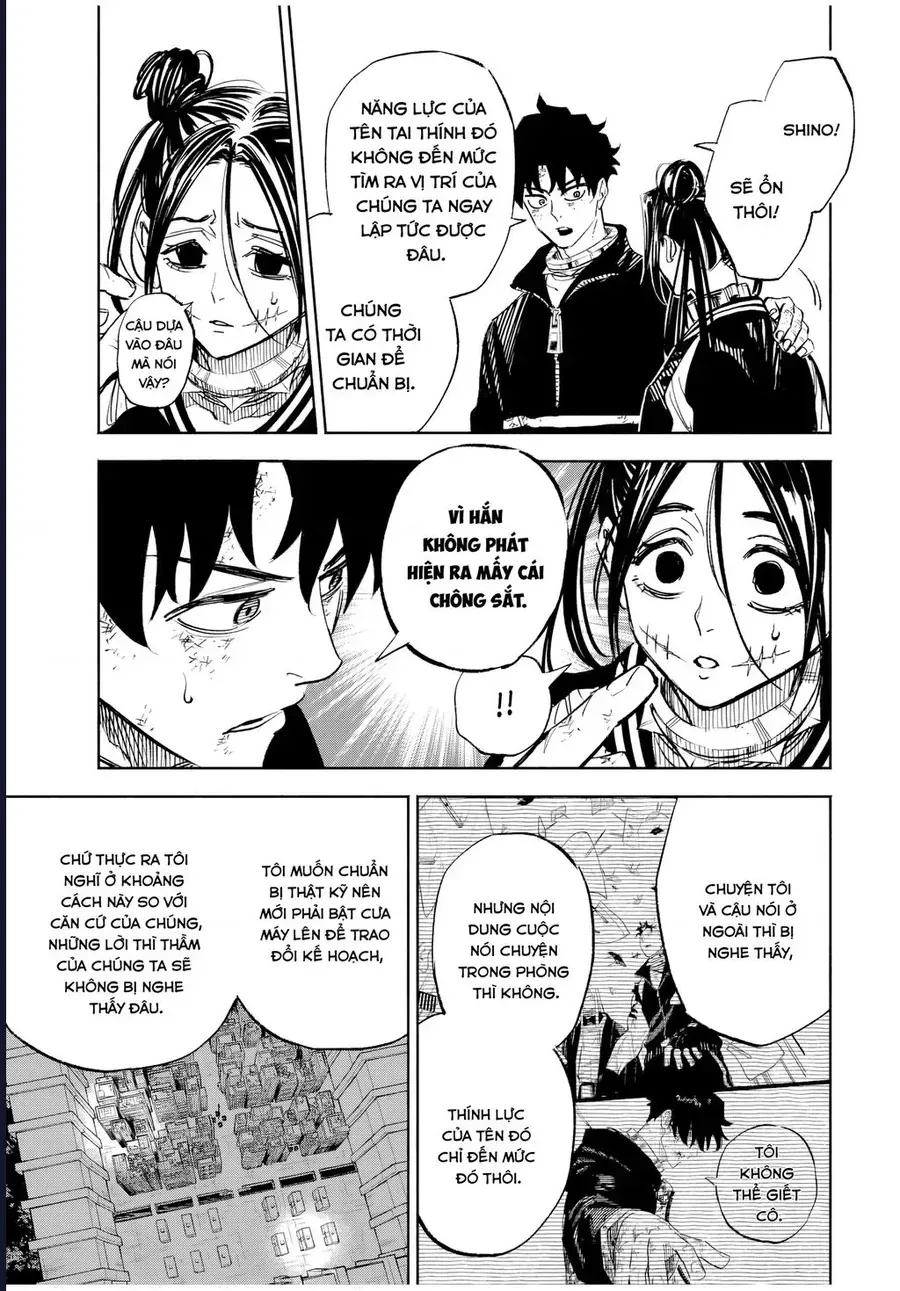 Chapter 13 - Trang 5