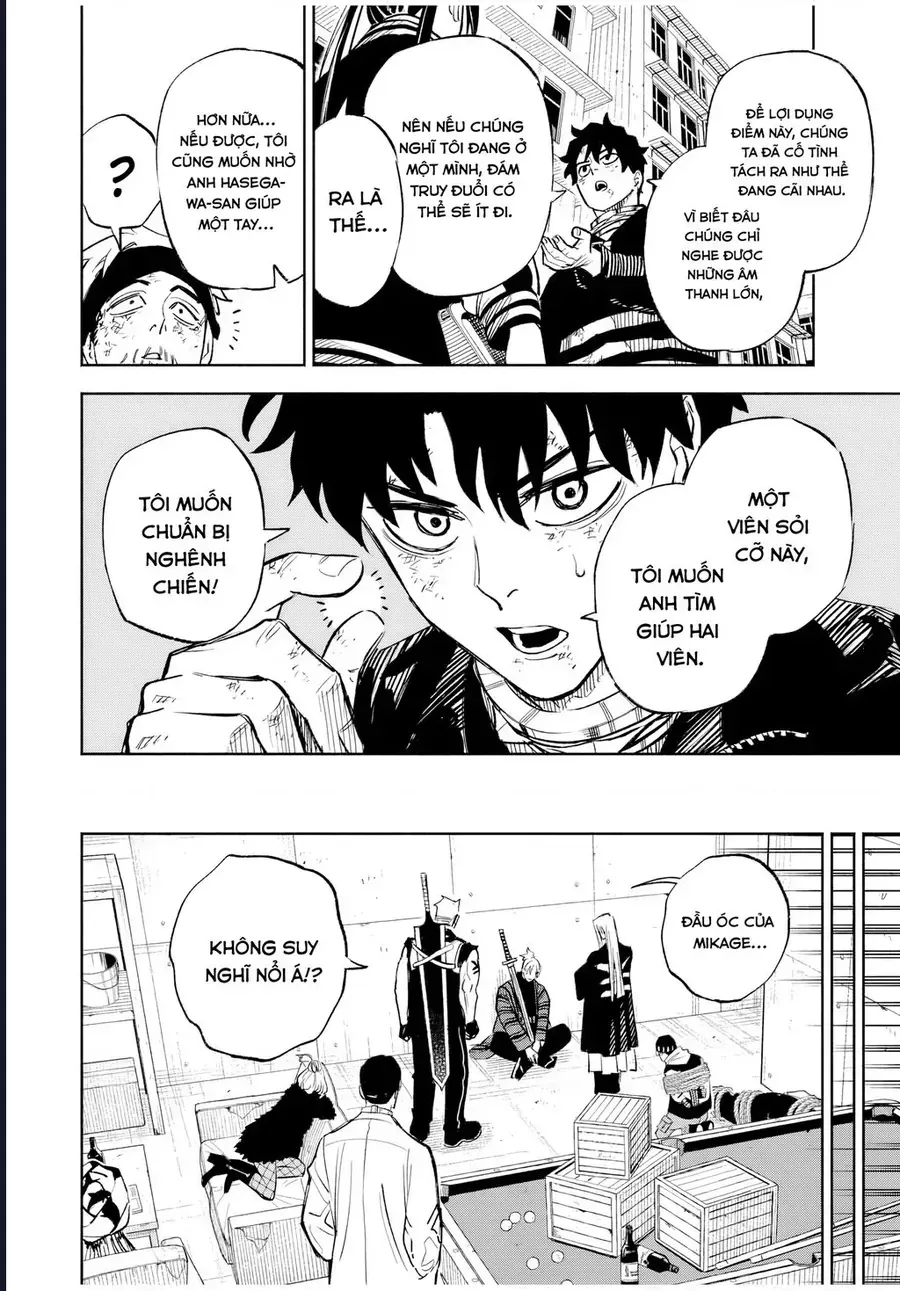 Chapter 13 - Trang 6