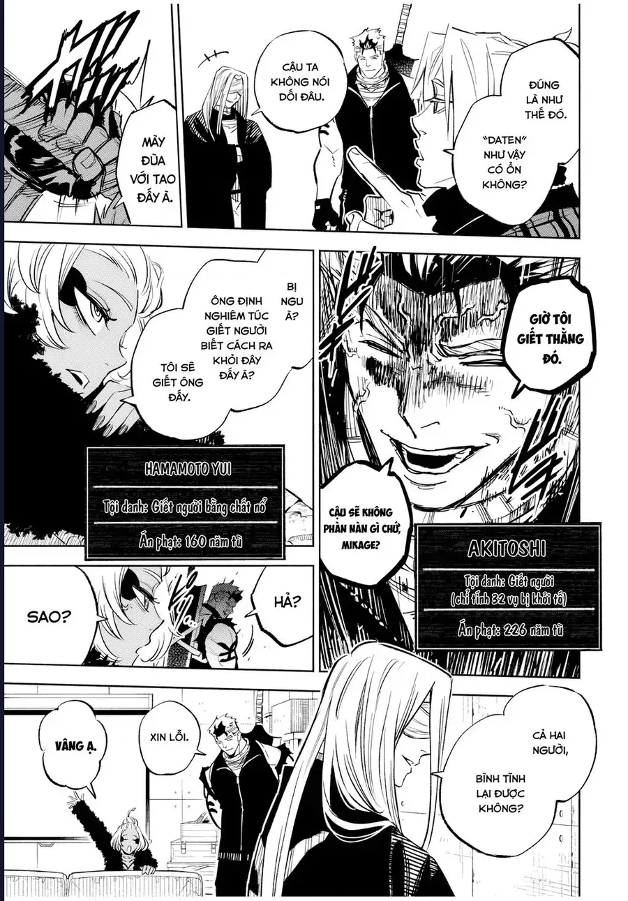 Chapter 13 - Trang 7