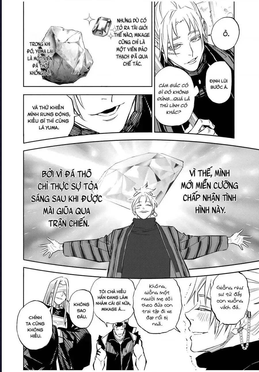 Chapter 13 - Trang 8