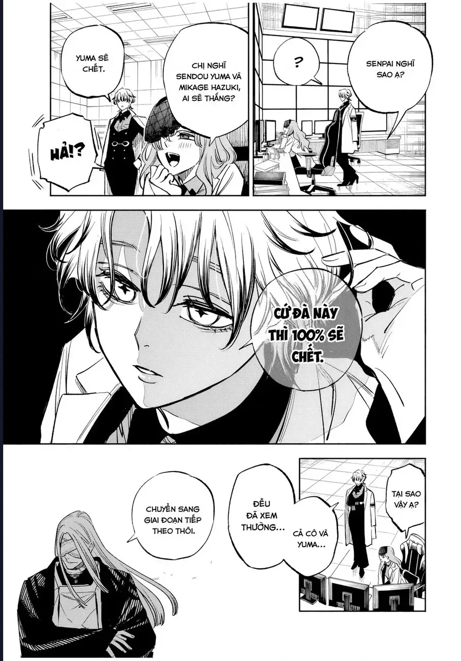 Chapter 13 - Trang 9