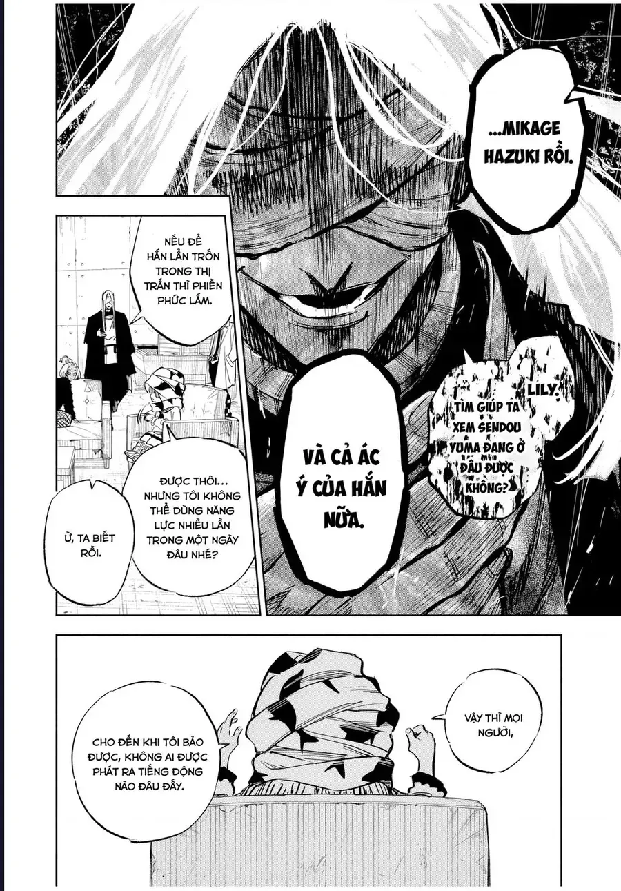 Chapter 13 - Trang 10