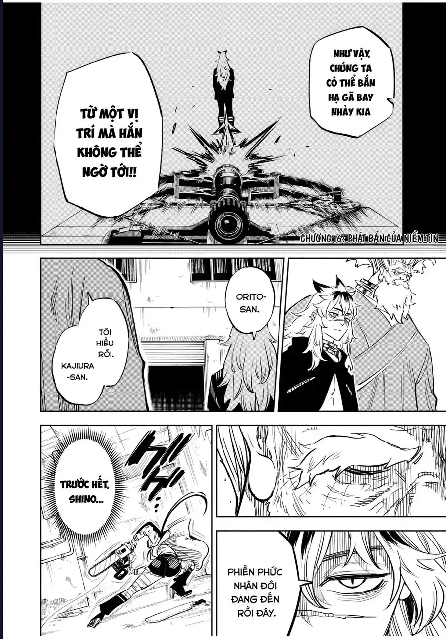 Chapter 16 - Trang 4
