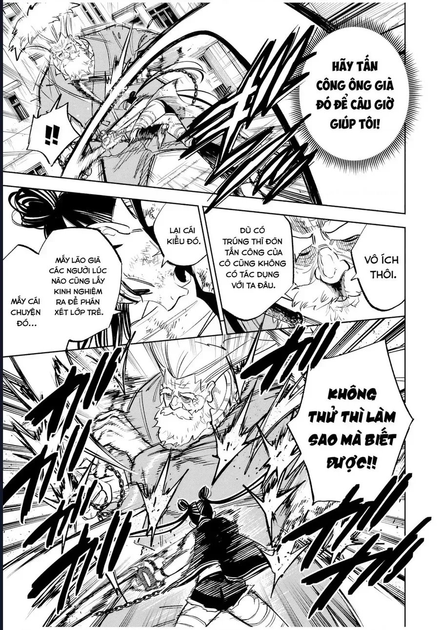 Chapter 16 - Trang 5