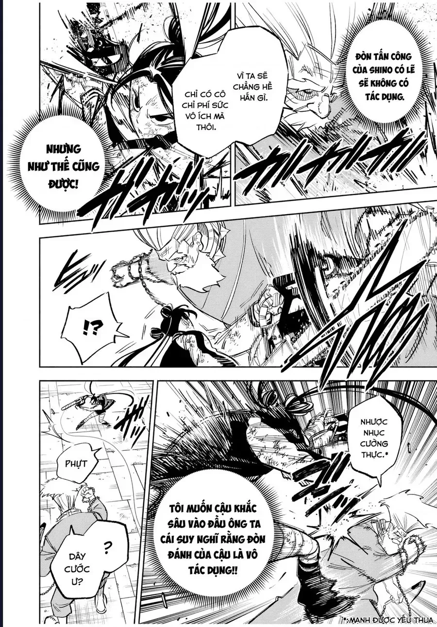 Chapter 16 - Trang 6