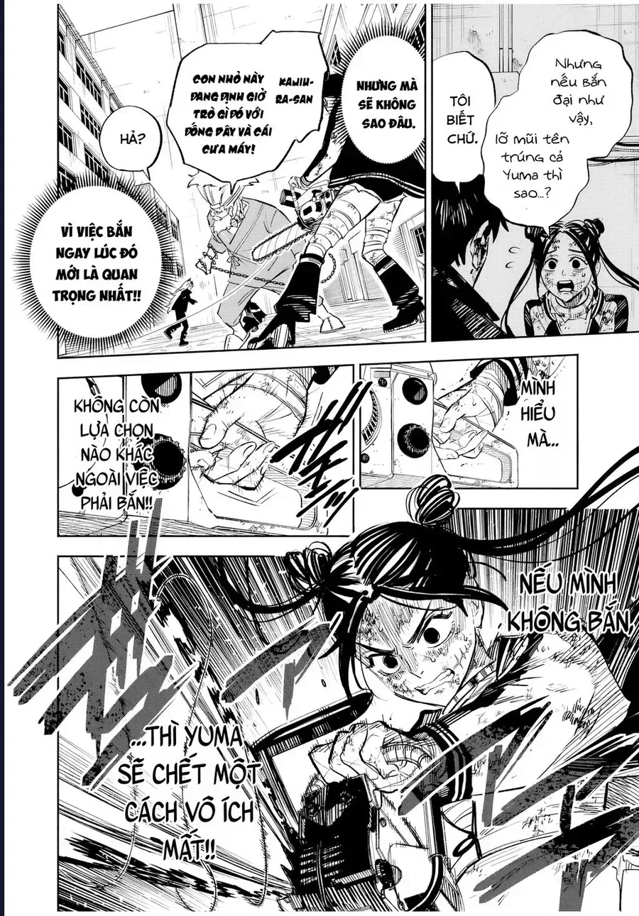 Chapter 16 - Trang 8