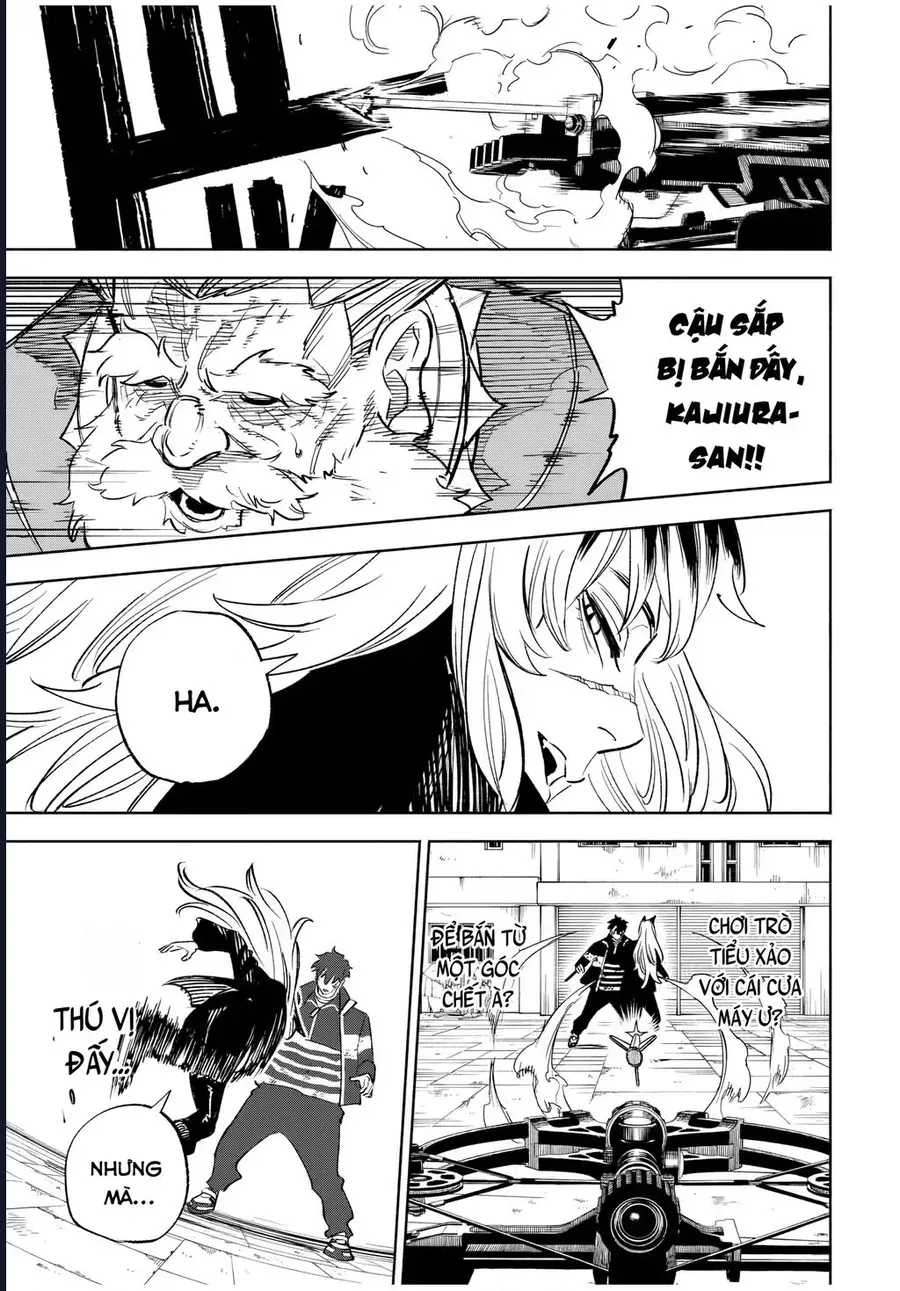 Chapter 16 - Trang 9