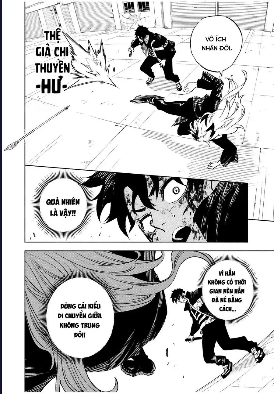 Chapter 16 - Trang 10