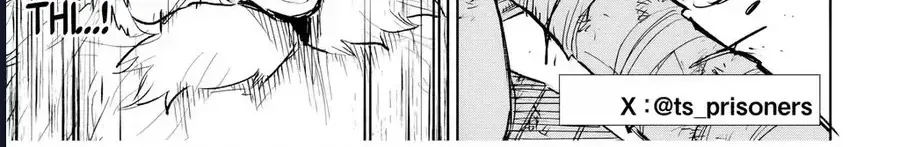Chapter 17 - Trang 3