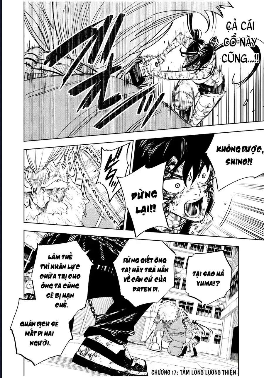 Chapter 17 - Trang 4