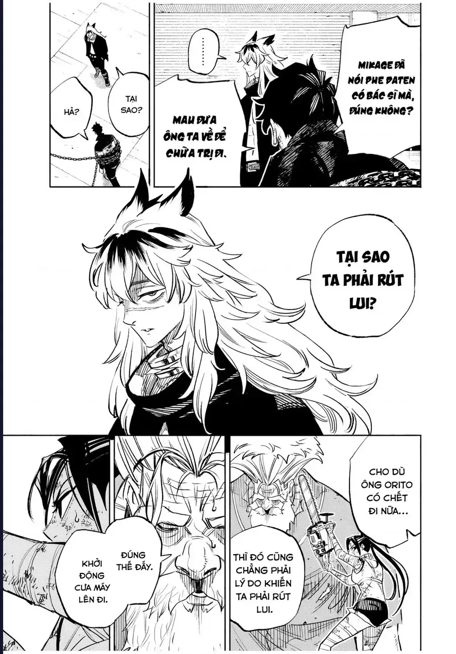 Chapter 17 - Trang 5
