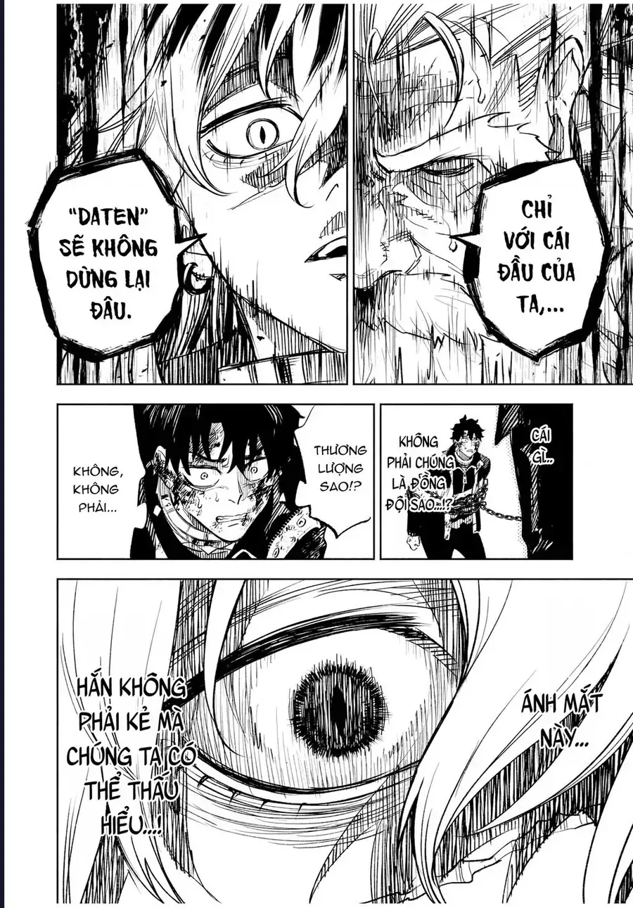 Chapter 17 - Trang 6