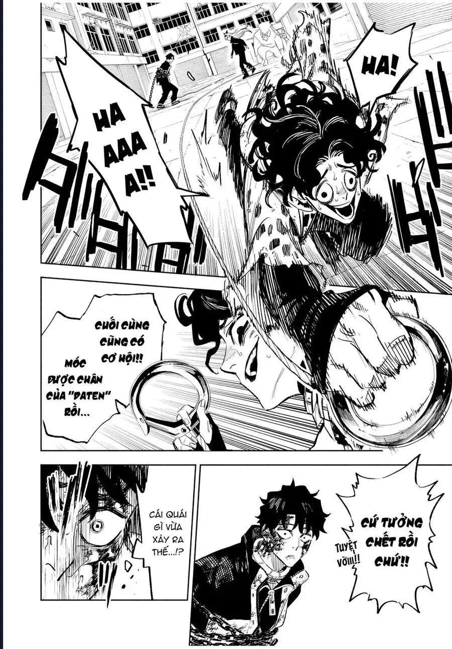 Chapter 17 - Trang 8