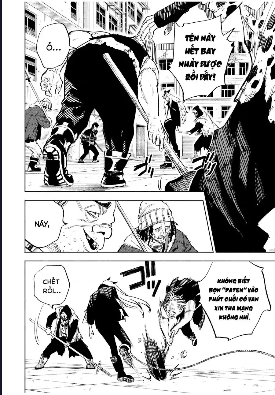 Chapter 17 - Trang 10