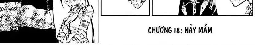 Chapter 18 - Trang 3