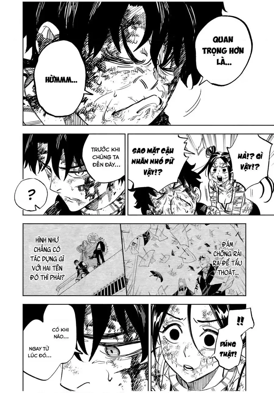 Chapter 18 - Trang 4