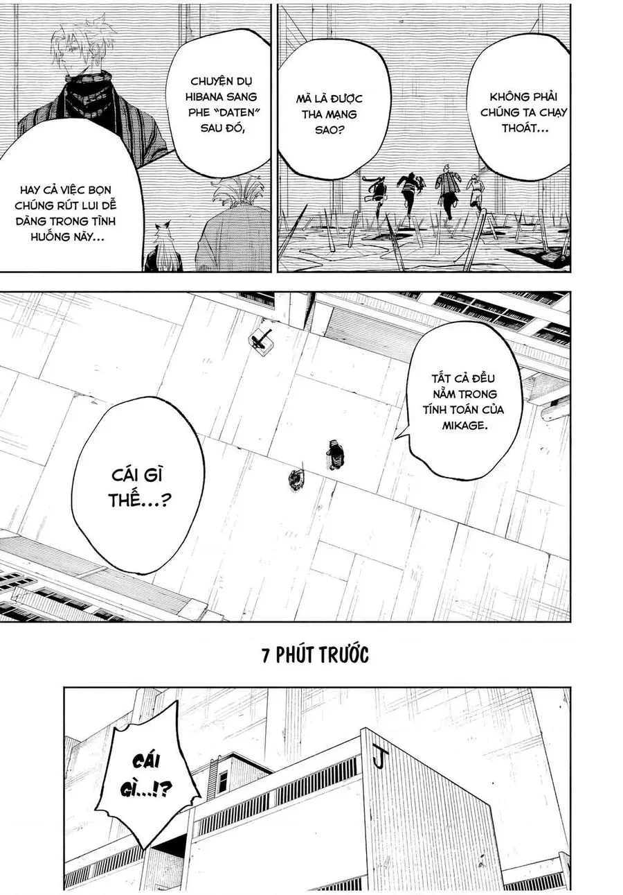 Chapter 18 - Trang 5